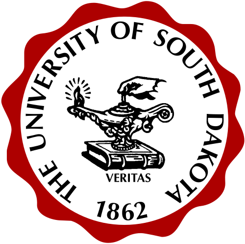 University of South Dakota